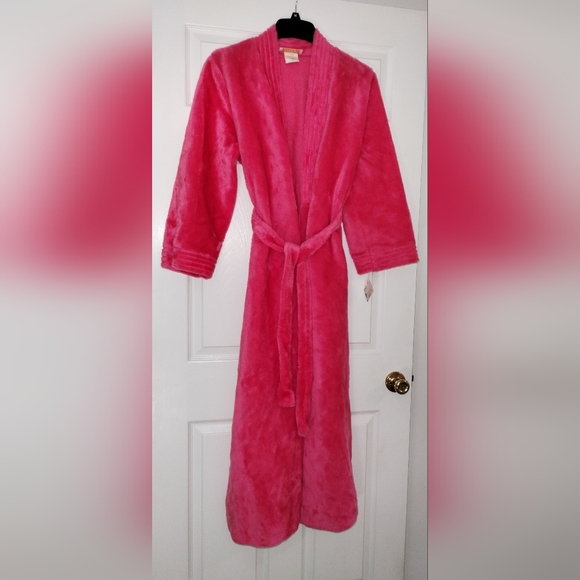 Sears Other - Vintage Sears Women's Robe